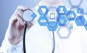 技術(shù)革新浪潮 當(dāng)“失業(yè)”陰影遇上產(chǎn)業(yè)升級(jí)的曙光