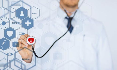 騰訊擬收購(gòu)黑鯊科技 VR掃描技術(shù)推廣與游戲手機(jī)市場(chǎng)的戰(zhàn)略融合